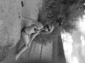 Modeling Pictures: Modeling photos