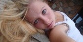 Modeling Pictures: Modeling photos