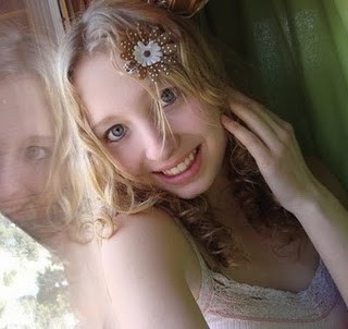 Modeling Pictures: Modeling photos