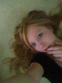 Modeling Pictures: Modeling photos