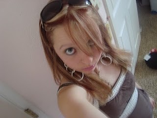 Modeling Pictures: Modeling photos