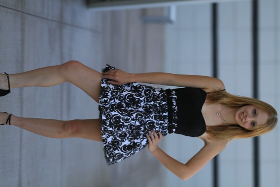 Modeling Pictures: Jared Williams photography